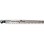 BOSCH List ubodne testere T 234 X Progressor for Wood - pakovanje 100 komada - 2608633A41