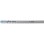 BOSCH List ubodne testere T 301 CDF Clean for Hard Wood - pakovanje 5 komada - 2608636229