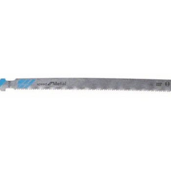 BOSCH List ubodne testere T 321 AF 2608636705, Speed za Metal