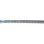BOSCH List ubodne testere T 321 AF 2608636705, Speed za Metal