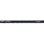 BOSCH List ubodne testere T 744 D Speed for Wood - pakovanje 3 komada - 2608663314