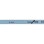 BOSCH List univerzalne testere S 1122 BF 2608656032, Flexible za Metal
