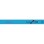BOSCH List univerzalne testere S 1122 BF Flexible for Metal - pakovanje 25 komada - 2608657552