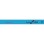 BOSCH List univerzalne testere S 1122 EF Flexible for Metal - pakovanje 25 komada - 2608657553