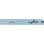 BOSCH List univerzalne testere S 1122 HF 2608657560, Flexible za Drvo i Metal