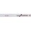 BOSCH List univerzalne testere S 1122 HF Flexible for Wood and Metal, pakovanje 100 komada, 2608656034