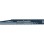 BOSCH List univerzalne testere S 1130 CF 2608657932, Endurance za Heavy Metal pakovanje od 25 komada