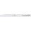 BOSCH List univerzalne testere S 1210 VF Heavy for Wood and Metal - pakovanje 5 komada - 2608657612