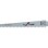 BOSCH List univerzalne testere S 644 D 2608650464,  za Drvo pakovanje 25 komada