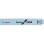 BOSCH List univerzalne testere S 922 EF 2608656028, Flexible za Metal