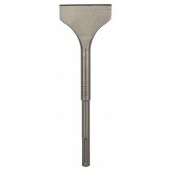 BOSCH Lopatasto dleto SDS max 1618601007, 350 x 115 mm