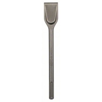 BOSCH Lopatasto dleto SDS max 2608690097, 350 x 50 mm
