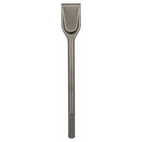BOSCH Lopatasto dleto SDS max 2608690097, 350 x 50 mm