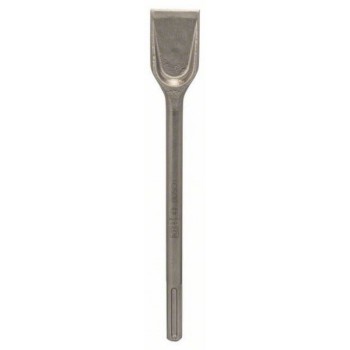 BOSCH Lopatasto dleto SDS max  2608690099, 350 x 50 mm