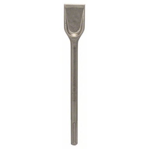 BOSCH Lopatasto dleto SDS max  2608690099, 350 x 50 mm