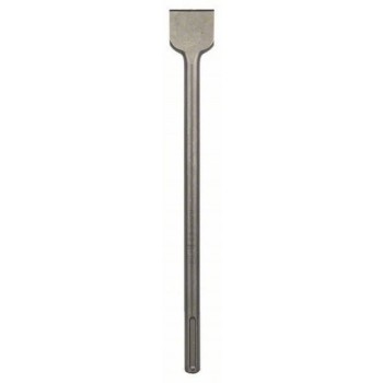 BOSCH Lopatasto dleto SDS max 2608690143, 400 x 50 mm
