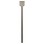 BOSCH Lopatasto dleto SDS max 2608690143, 400 x 50 mm