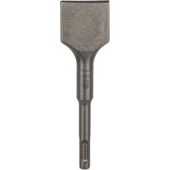 BOSCH Lopatasto dleto SDS-plus 140 x 40 mm - 2608690178