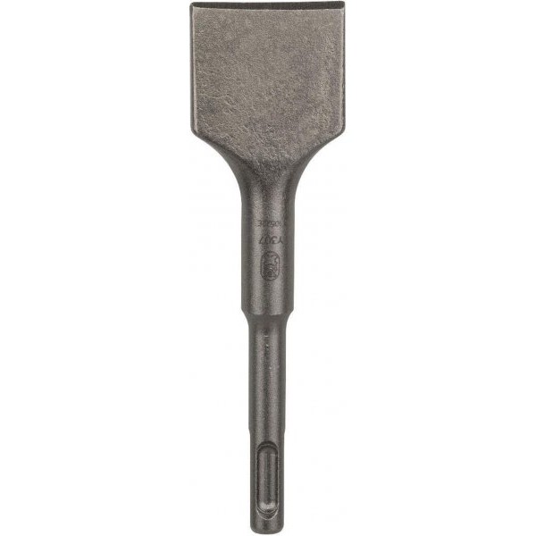 BOSCH Lopatasto dleto SDS-plus 140 x 40 mm - 2608690178