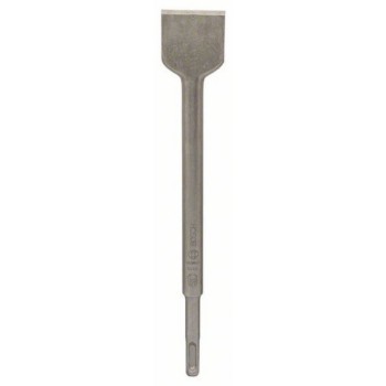 BOSCH Lopatasto dleto SDS plus 2608690133, 40x250 mm