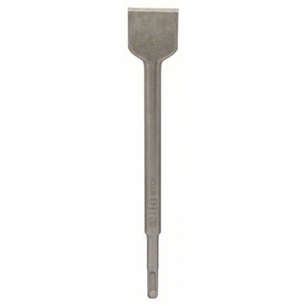 BOSCH Lopatasto dleto SDS plus 2608690133, 40x250 mm
