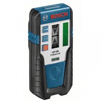 BOSCH LR 1 G - LASERSKI PRIJEMNIK