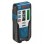 BOSCH LR 1 G - LASERSKI PRIJEMNIK