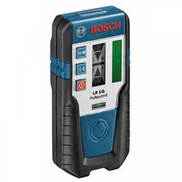 BOSCH LR 1 G - LASERSKI PRIJEMNIK