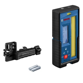 BOSCH LR 45 laserski prijemnik (0601069L00)