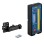 BOSCH LR 45 laserski prijemnik (0601069L00)