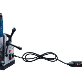 BOSCH Magnetna bušilica GBM 50-2, 1200W, 06011B4020