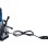 BOSCH Magnetna bušilica GBM 50-2, 1200W, 06011B4020