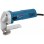 BOSCH MAKAZE ZA LIM GSC 75-16