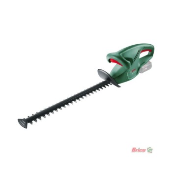 BOSCH Makaze za živ.ogr EasyHedgeCut 18V-52-13