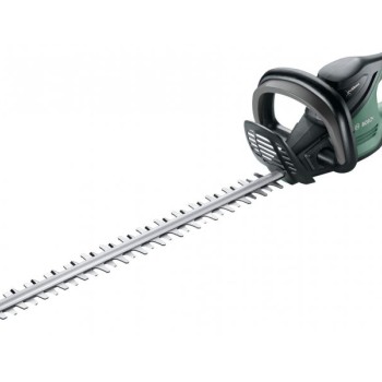 BOSCH Makaze za živu ogradu AdvancedHedgecut 65, 500W, 650mm, 06008C0801