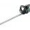 BOSCH Makaze za živu ogradu AdvancedHedgecut 65, 500W, 650mm, 06008C0801