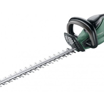 BOSCH Makaze za živu ogradu  UniversalHedgecut 60, 480W, 600mm, 06008C0703