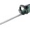 BOSCH Makaze za živu ogradu  UniversalHedgecut 60, 480W, 600mm, 06008C0703