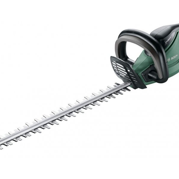 BOSCH Makaze za živu ogradu  UniversalHedgecut 60, 480W, 600mm, 06008C0703