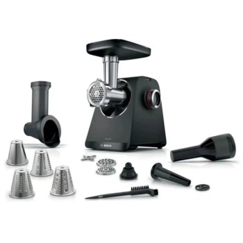 BOSCH Mašina za mlevenje mesa MFWS440B