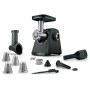 BOSCH Mašina za mlevenje mesa MFWS440B
