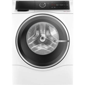 BOSCH Mašina za pranje i sušenje veša 10.5/6 kg max. 1400 obrtaja u minuti WNC254A0BY