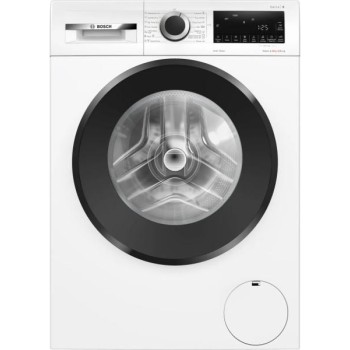 BOSCH Mašina za pranje i sušenje veša 9/6 kg max. 1400 obrtaja u minuti