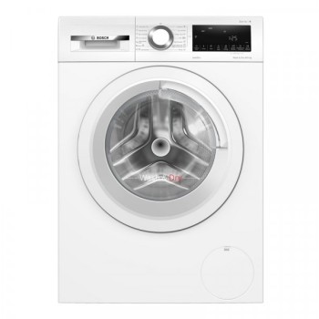BOSCH Mašina za pranje i sušenje WNA144V0BY