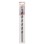 BOSCH Mašinska burgija za drvo, M-vrh 10 x 250 mm, d 10 mm