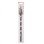 BOSCH Mašinska burgija za drvo, M-vrh 12 x 250 mm, d 10 mm