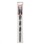 BOSCH Mašinska burgija za drvo, M-vrh 16 x 250 mm, d 10 mm