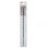 BOSCH Mašinska burgija za drvo, M-vrh 6 x 250 mm, d 6 mm