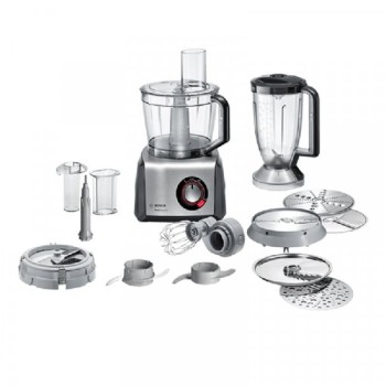 BOSCH MC812M865