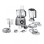 BOSCH MC812M865